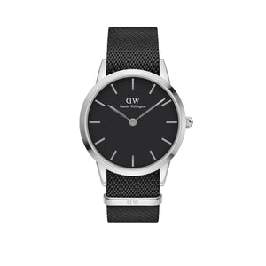 DANIEL WELLINGTON DW00100678
