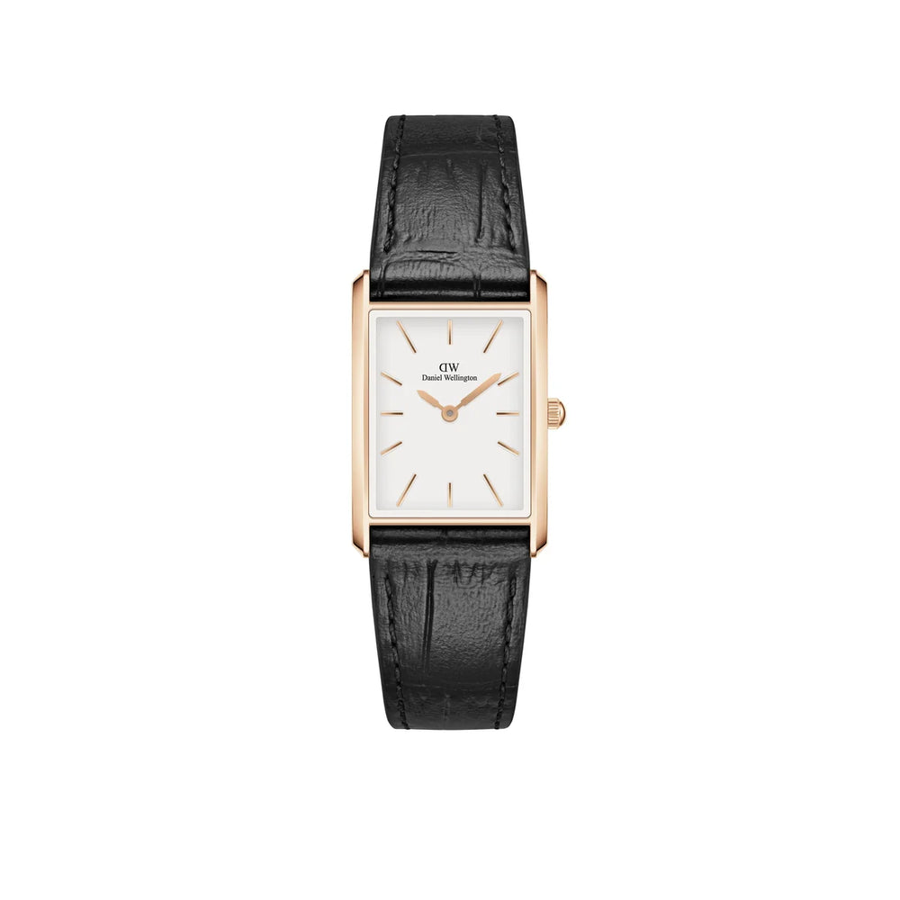 DANIEL WELLINGTON DW00100693