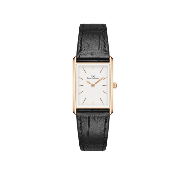 DANIEL WELLINGTON DW00100693