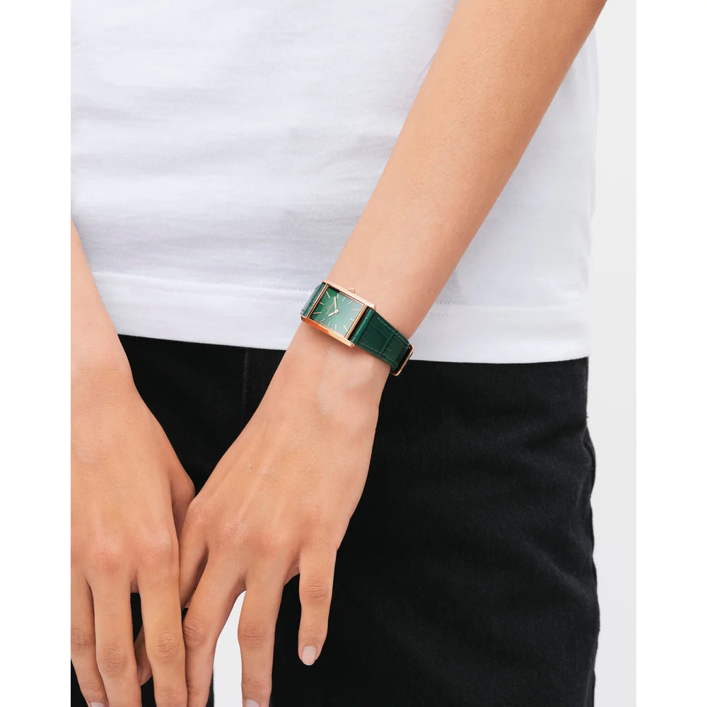 DANIEL WELLINGTON DW00100694