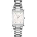 DANIEL WELLINGTON DW00100700