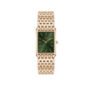 DANIEL WELLINGTON DW00100704