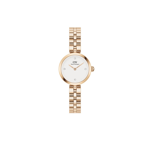 DANIEL WELLINGTON DW00100717
