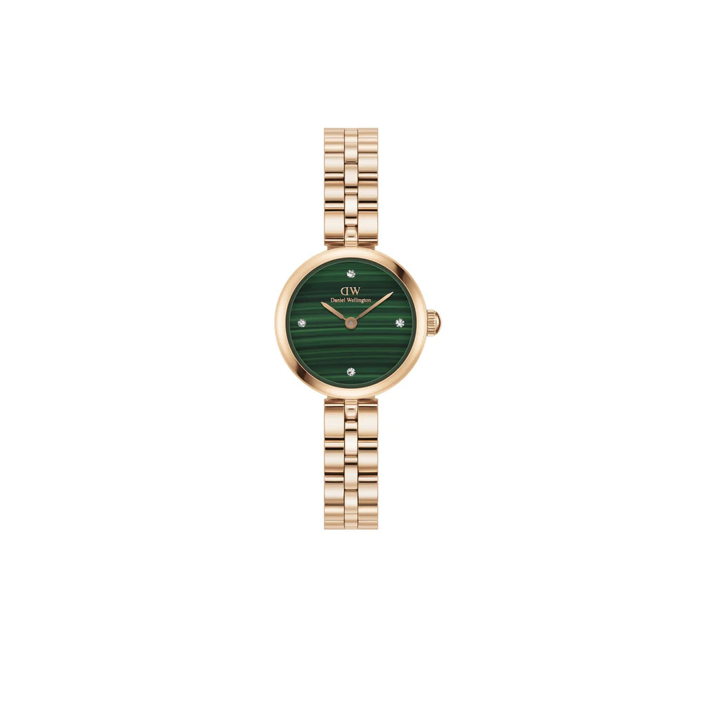 DANIEL WELLINGTON DW00100721