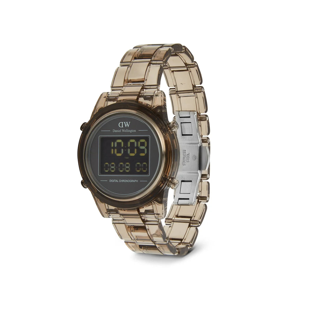 DANIEL WELLINGTON DW00100761