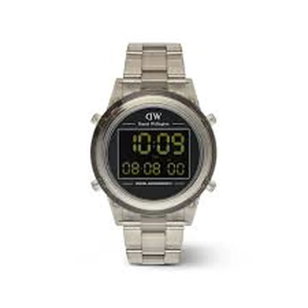 DANIEL WELLINGTON DW00100766