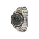 DANIEL WELLINGTON DW00100766