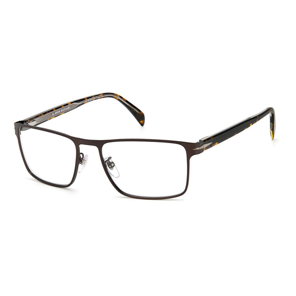 DAVID BECKHAM DB-1067-05N