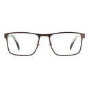 DAVID BECKHAM DB-1067-05N