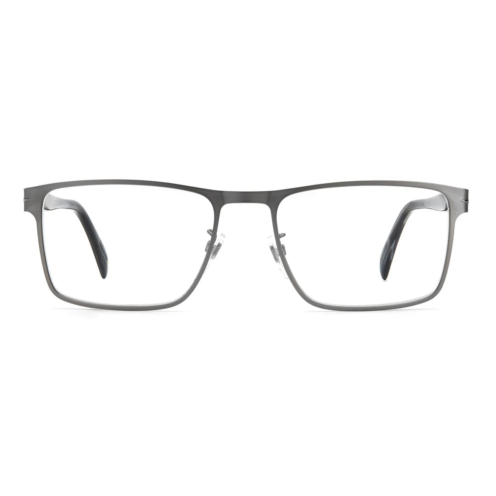 DAVID BECKHAM DB-1067-R80