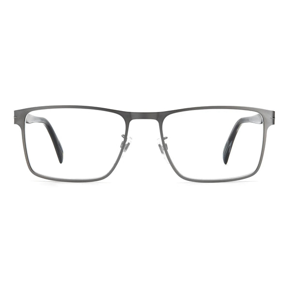 DAVID BECKHAM DB-1067-R80