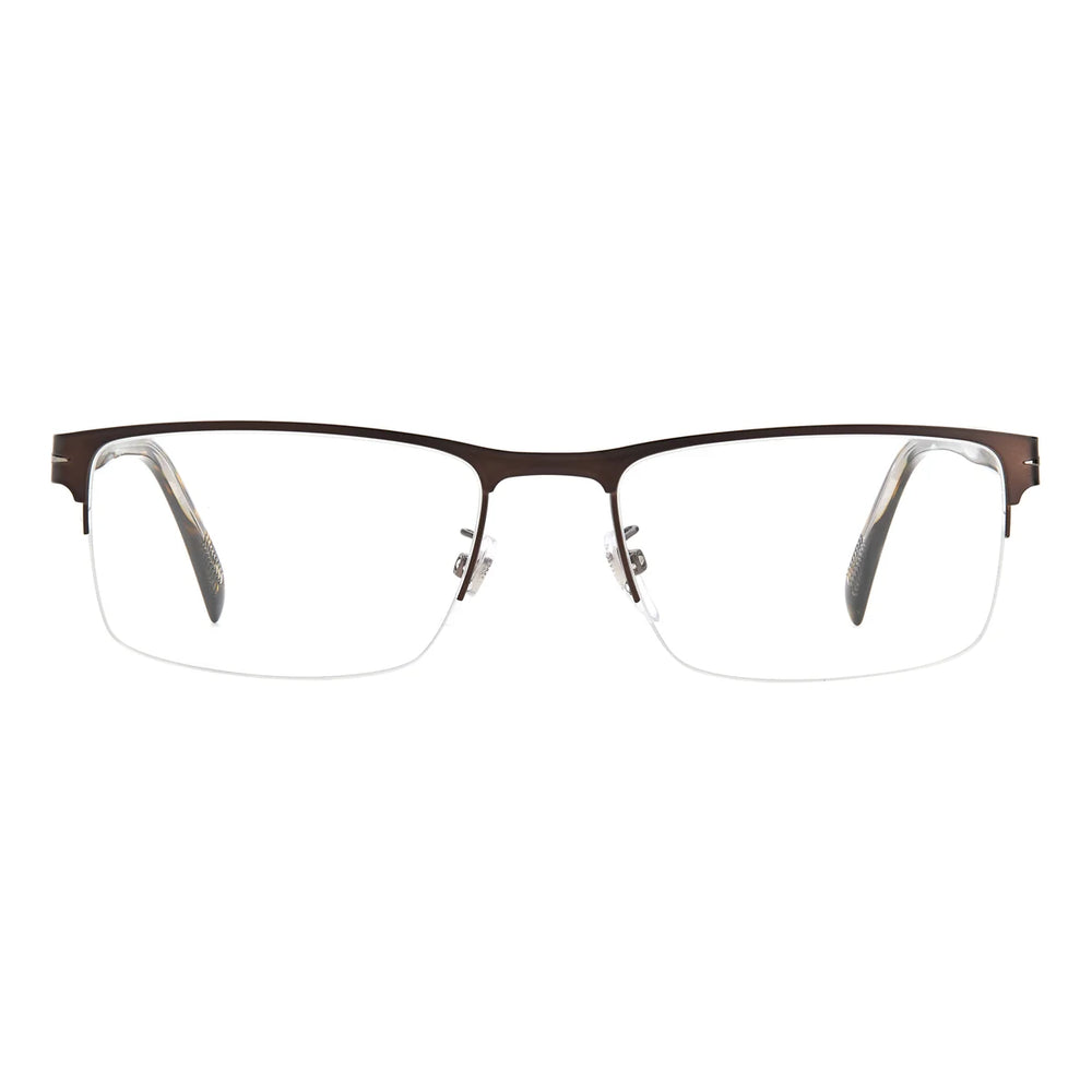 DAVID BECKHAM DB-1068-05N