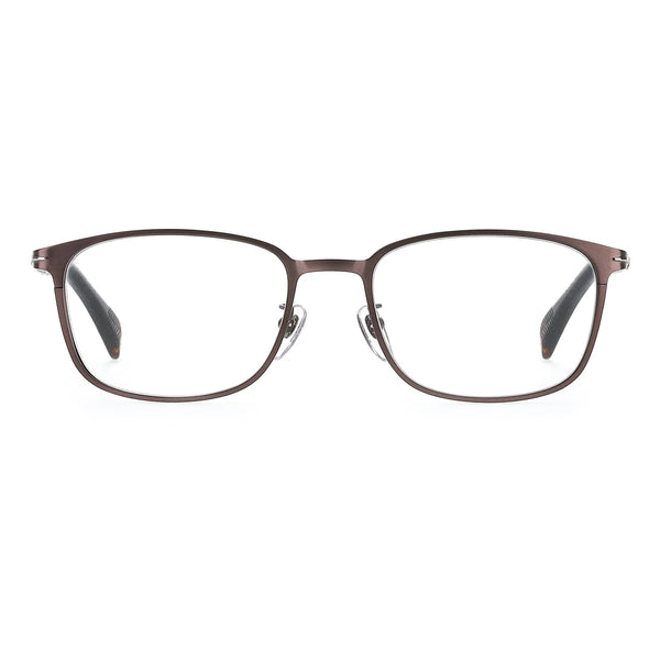 DAVID BECKHAM DB-7016-YZ4