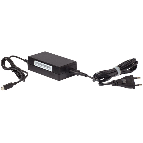 Brother PA-AD-003EU