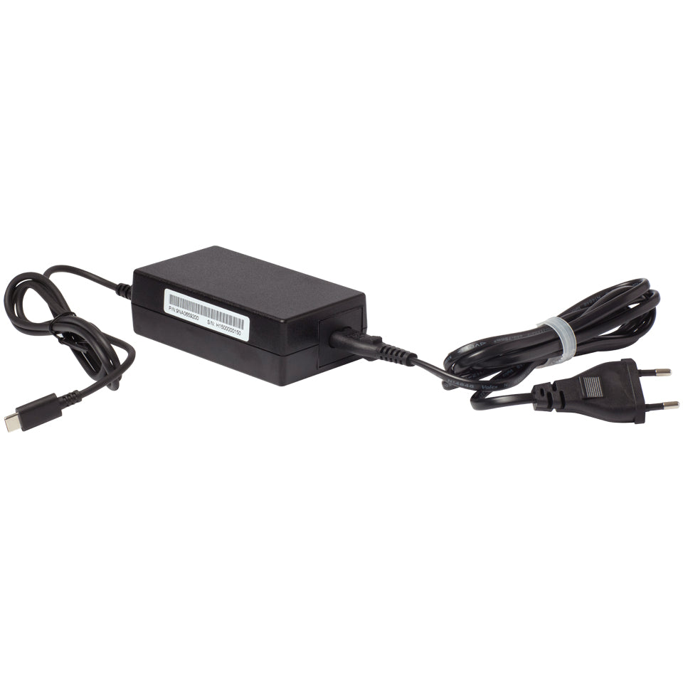 Brother PA-AD-003EU