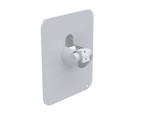 FRONT PLATE MADE FOR SAMSUNG   CPNT