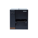 Brother TJ-4020TN Industrial Label Printer Direct thermal / thermal transfer