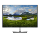 Dell MONITOR LCD 24 P2425 IPS/210-BMJD