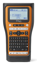 Brother P-Touch PT-E560BTVP Termo transfer