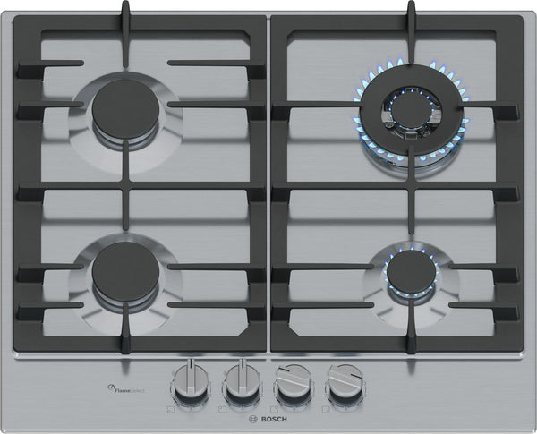 *PCH6A5I90  Bosch        Gas hob