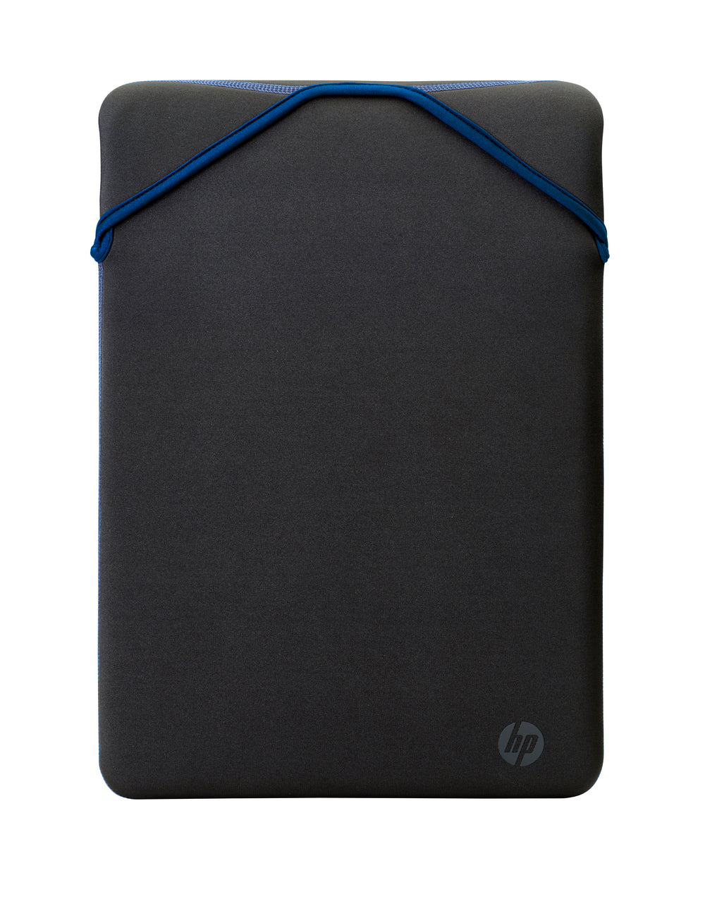 HP Hylster  14.1 Neopren Sort Blå