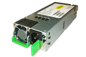 Fujitsu Strømforsyning - hurtigstik/redundant 900Watt