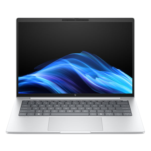 HP EliteBook 8 G1i 14 inch Notebook AI PC 1 TB SSD