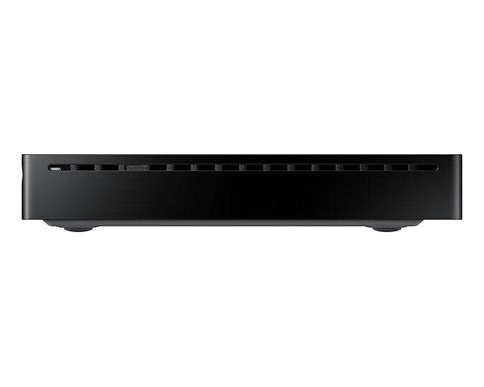 Samsung Signage Player Box SBB-SSNV Digital signage afspiller