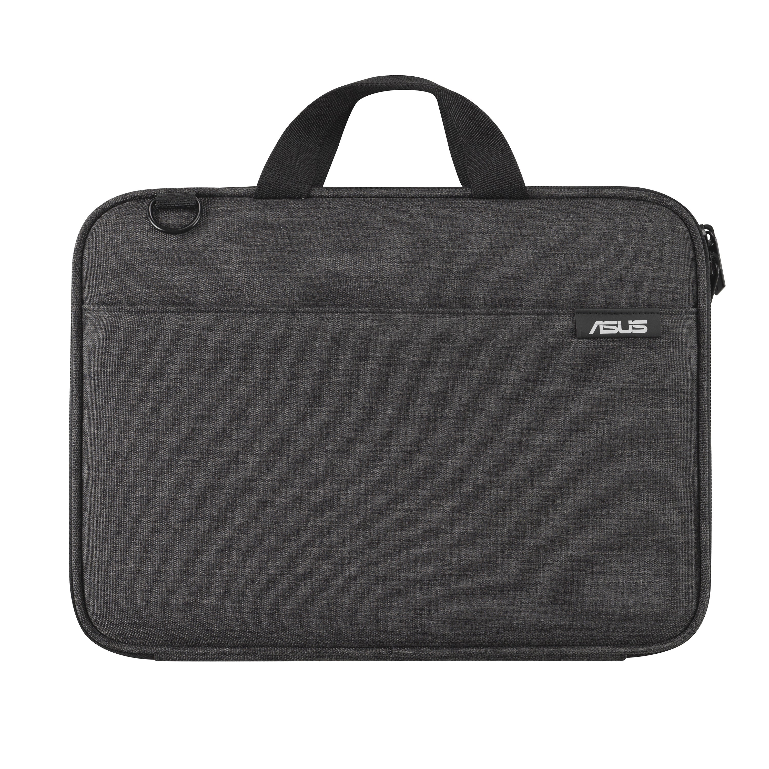 ASUS Chromebook Hylster  11.6 Polyester Grå