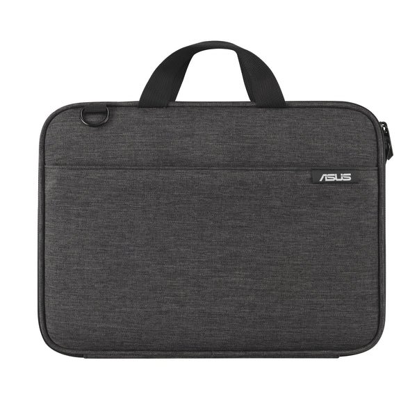 ASUS Chromebook Hylster  11.6 Polyester Grå