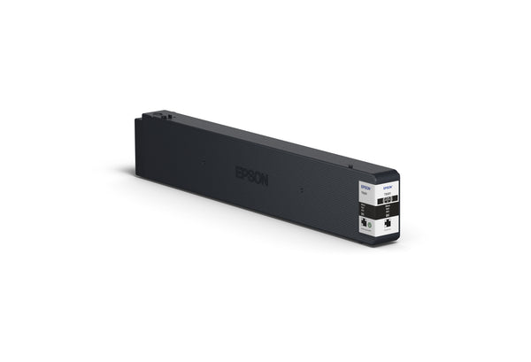 Epson T02Q Sort