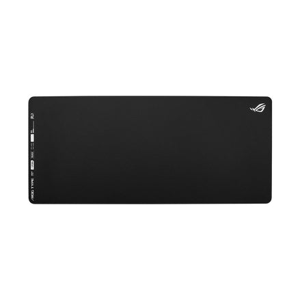 ASUS ROG HONE ACE XXL Musemåtte