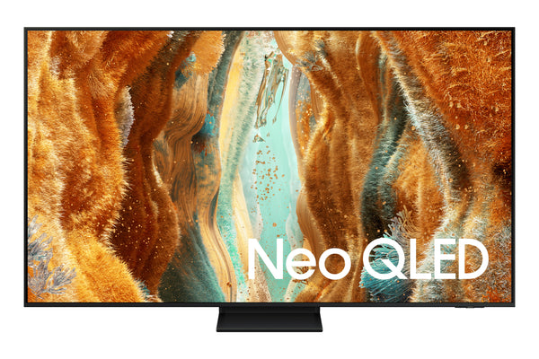 Samsung QE65QN70FAU 165,1 cm (65) 4K Ultra HD Smart TV Wi-Fi Sort
