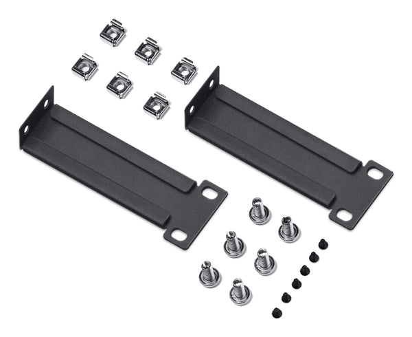 TP-Link Omada Rackmout Kit-D226 Monteringssæt