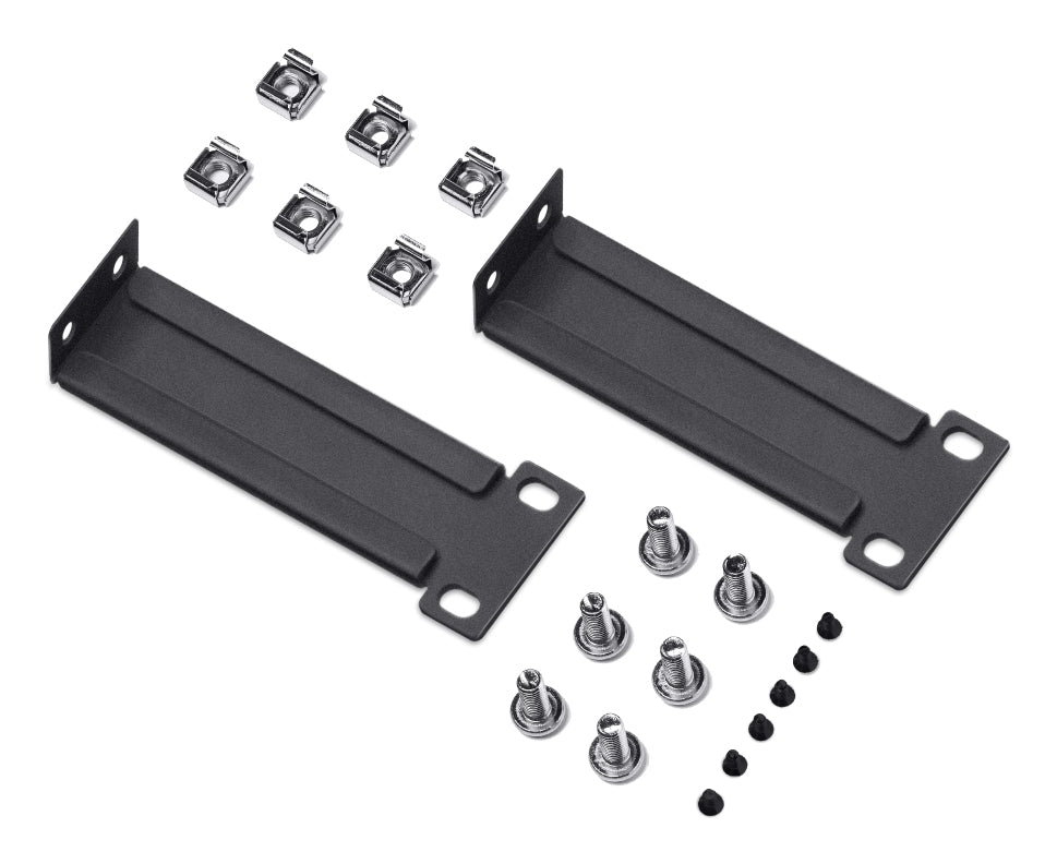 TP-Link Omada Rackmout Kit-D226 Monteringssæt