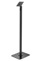 Compulocks 150B tablet sikkerhedslås 39,6 cm (15.6)