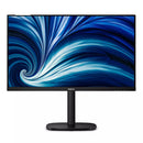 Philips 32B2U3601 32 IPS 2560 x 1440 (2K) HDMI DisplayPort USB-C 100Hz