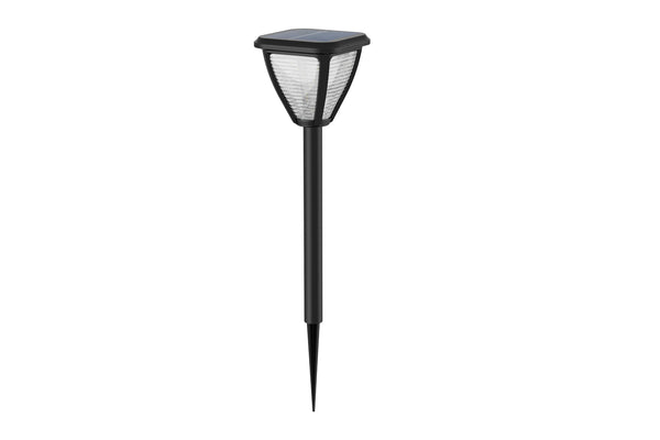 Philips Vapora piedestal 1,5 W