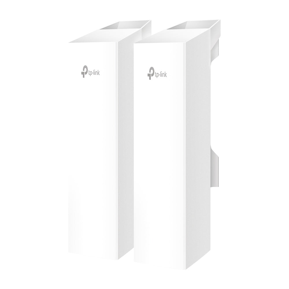 TP-Link Omada EAP215-Bridge KIT V1 867Mbps