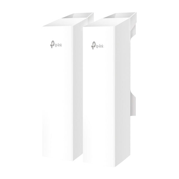 TP-Link Omada EAP215-Bridge KIT V1 867Mbps
