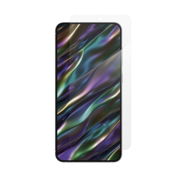 ZAGG InvisibleShield Glass XTR4 Samsung Galaxy S25+