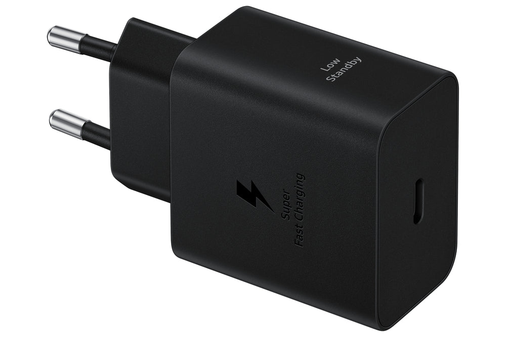 Samsung 45Watt