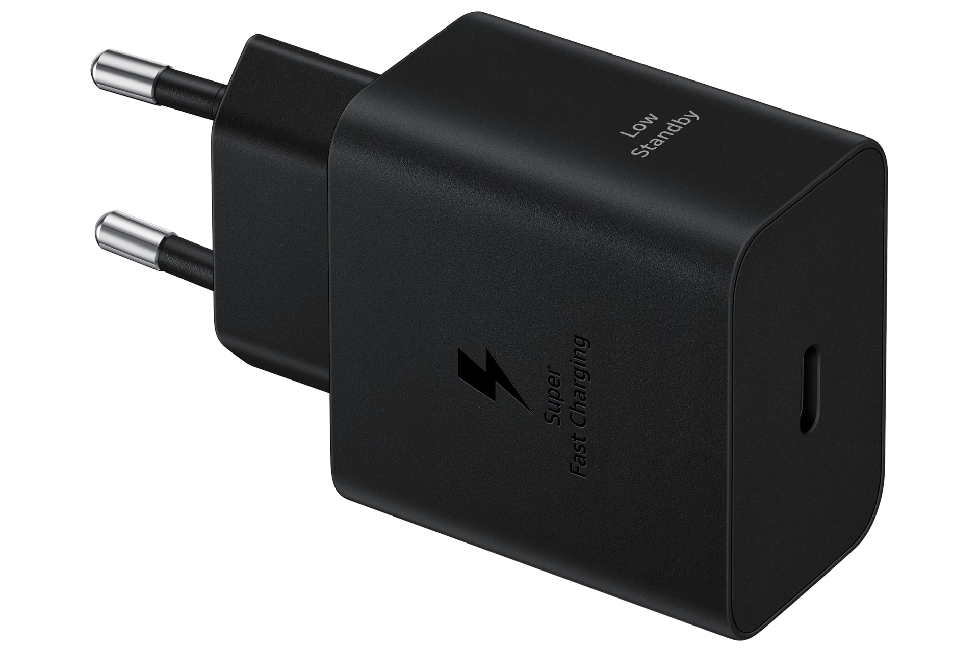 Samsung 45Watt