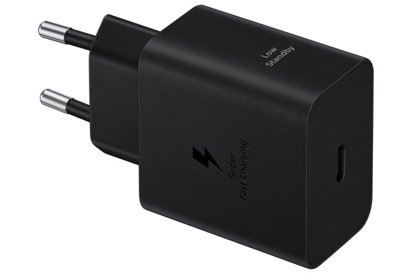 Samsung 45Watt