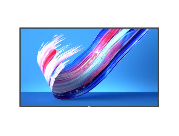 Philips 75BDL3650Q 75 Digital skiltning 3840 x 2160