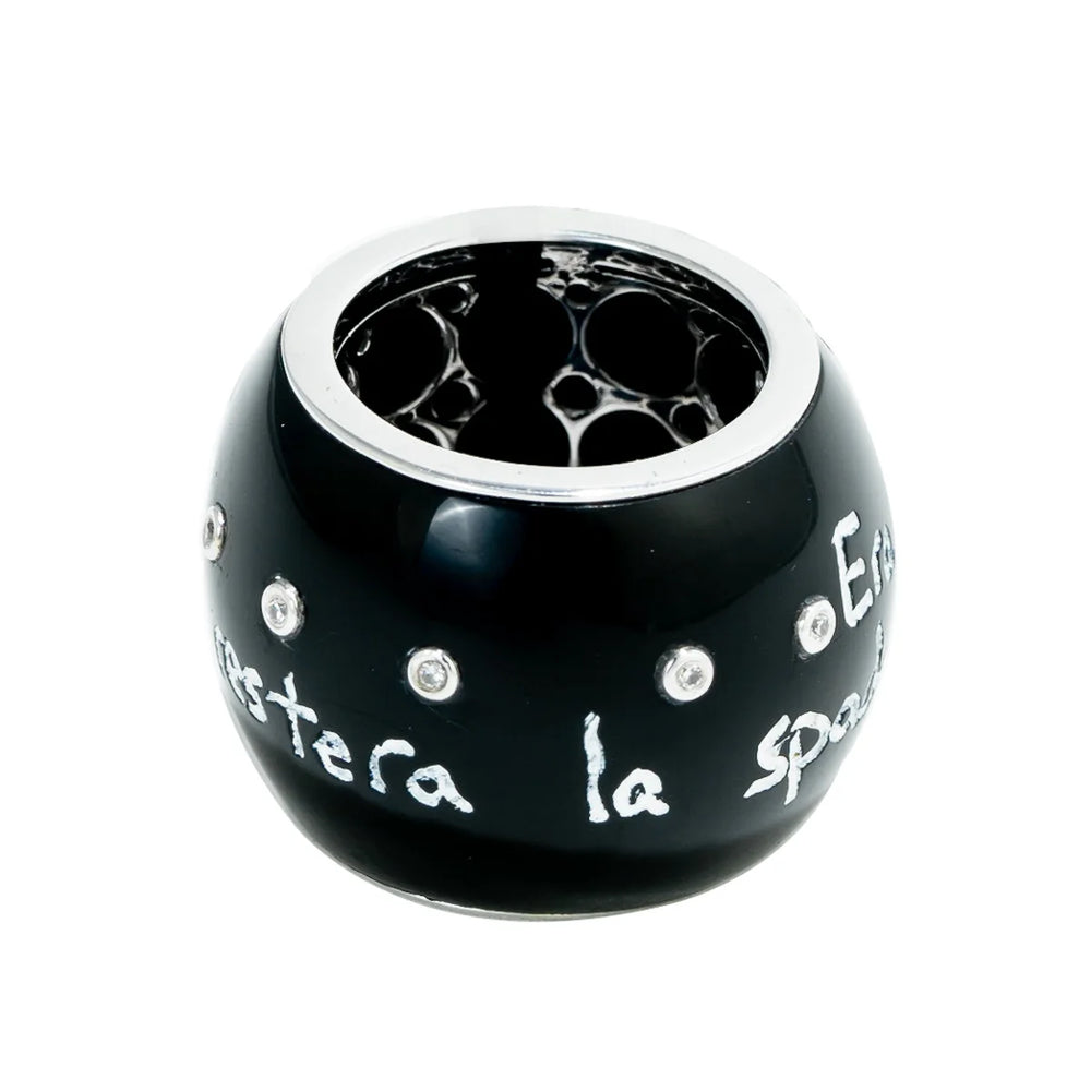 DEMARIA DM6TAX37N-N16