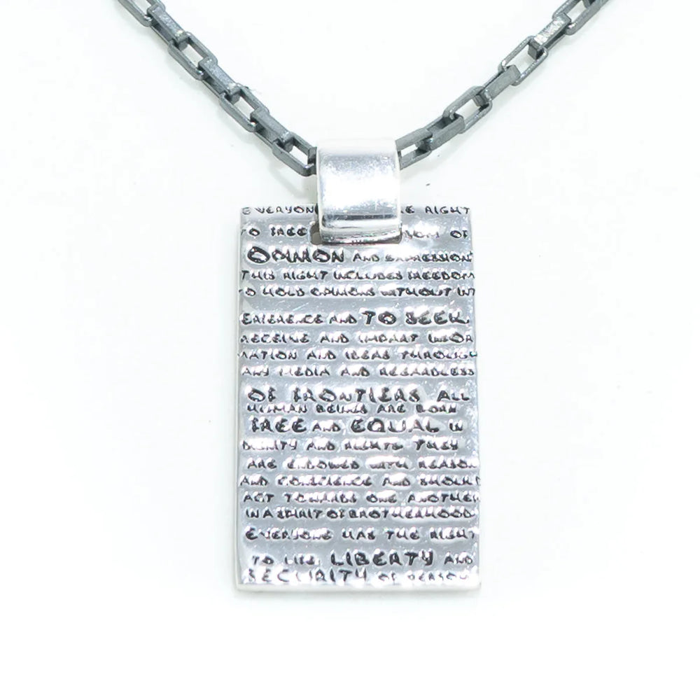 DEMARIA DMHRC002-NEGR