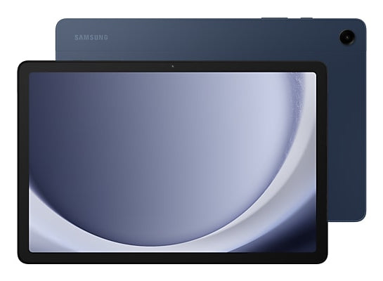 Samsung Galaxy Tab A9+ 5G 11 8GB 256GB Navy
