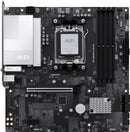 MSI Pro B840M-P WiFi6E mATX AM5