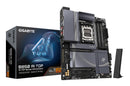 Gigabyte B850 AI TOP ATX Socket AM5 AMD B850